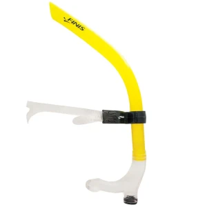 Finis Tuba Frontal Swimmers Junior