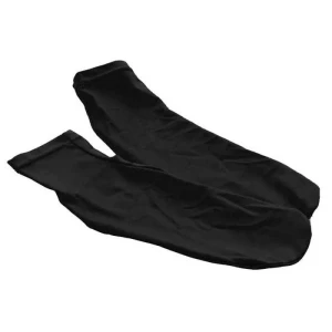 Finis Chaussettes De Natation Skin