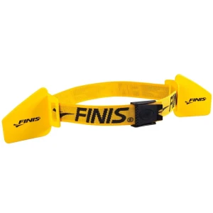 Finis Robe Hydro Hip