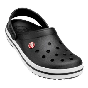 Crocs Sabots Crocband