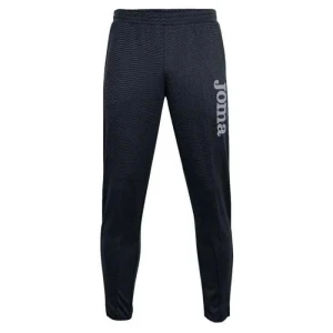 Joma Pantalon Gladiator Combi Black S Homme