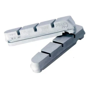 Zipp Patins De Frein Sur Jante Refill Tangente Platinum Pro Evo Sram/shimano