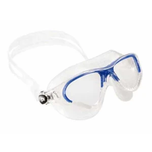 Cressi Masque De Natation Cobra Assorti