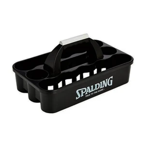 Spalding Bouteille Carrier For 12 S  One Size