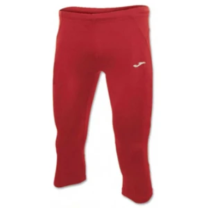Joma Leggings Skin Red 12-14 Années