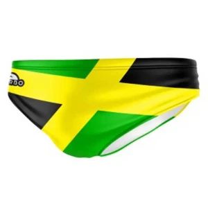 Turbo Slip De Bain Jamaica