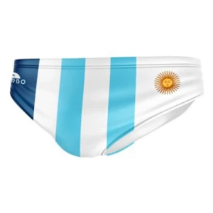 Turbo Slip De Bain Argentina