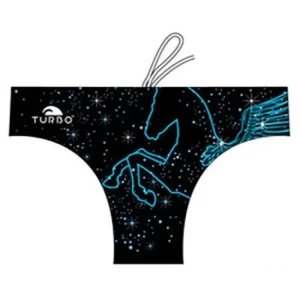 Turbo Slip De Bain Waterpolo Pegaso