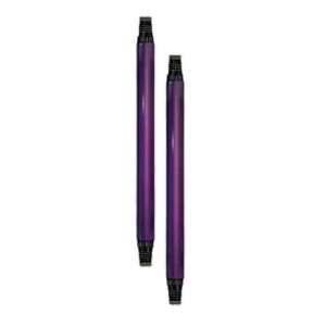 Sigalsub Goma Sigal Extreme With Plastic Rings 17.5 Mm 19 cm