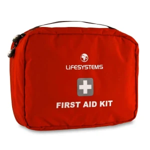 Lifesystems Trousse De Premiers Secours