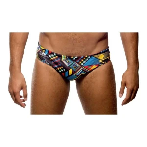 Turbo Slip De Bain Turbing
