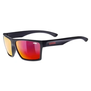 Uvex Lunettes De Soleil Lgl 29