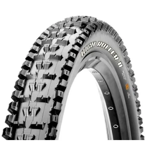 Maxxis Pneu Vtt High Roller Ii 3ct/exo/tr 60 Tpi Tubeless 29´´ X 2.30