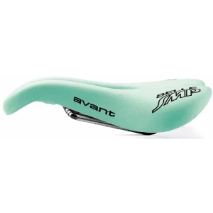 Selle Smp Selle Avant Carbon