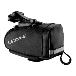 Lezyne Sacoche à Outils Pour Selle Medium Caddy Qr