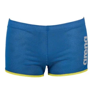 Arena Traje De Arrastre Square Royal L