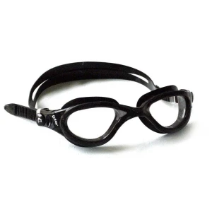 Cressi Lunettes De Natation Flash