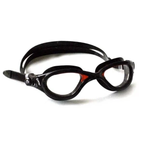 Cressi Lunettes De Natation Flash