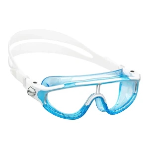 Cressi Masque De Natation Baloo