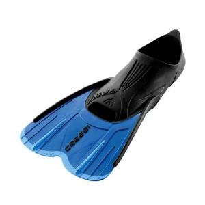 Cressi Palmes De Natation Junior Agua Short