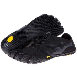 Vibram Fivefingers Baskets Kso Evo Black EU 47