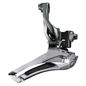 Shimano Dérailleur Avant Tiagra Fd-4700