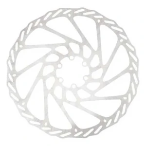 Sram Disque De Frein Rotor G3 Cleansweep 203 Mm