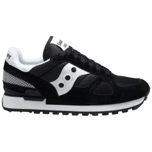 Saucony Originals Baskets Shadow Original Black Boston EU 43 Homme