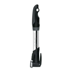 Sks Mini Pompe Airspeed Injex Control