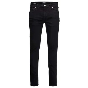 Jack & Jones Jean Iliam Original Black Denim 29 Homme