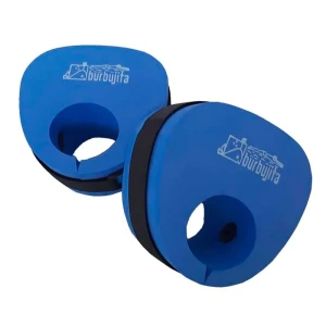 Ology Brassards En Mousse Pour Enfants Aquafoam Junior