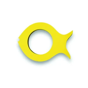 Ology Formes Flottantes Pour Piscines Fish