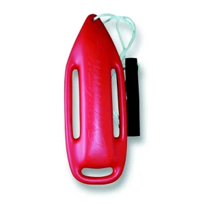Ology Bouée Lifeguard