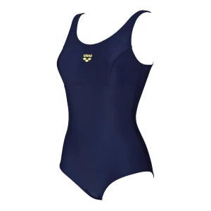 Arena Maillot De Bain Melby