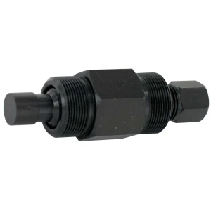 Var Extracteur De Pédalier Shimano/campagnolo/sram 22-23 Mm