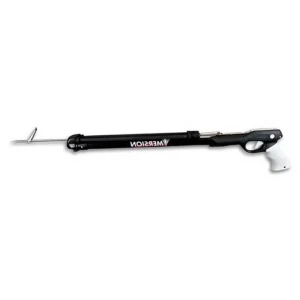 Imersion Fusil De Pesca Submarina De Gomas Training Pro Black 50 cm