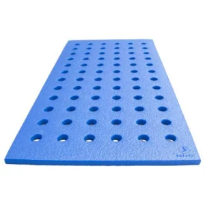 Leisis Tapis Flottant Baby Cover Tc Small