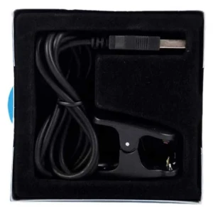 Rip Curl Câble De Chargement Search Gps