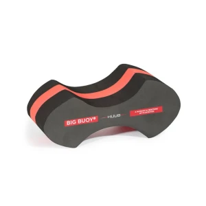 Huub Planche De Natation Big Buoy