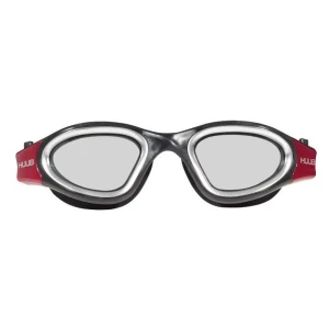 Huub Lunettes De Natation Aphotic