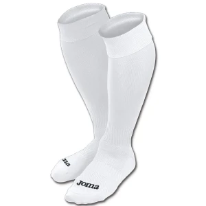 Joma Chaussettes Courtes Rec 20 Paires White EU 22 Garçon,Fille,Homme