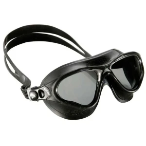 Cressi Masque De Natation Cobra