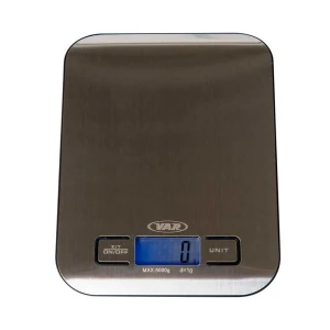 Var Outil Precision Balance