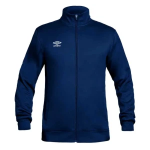 Umbro Veste De Survêtement Freedom Dark Navy L Homme