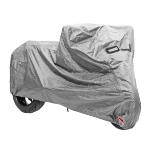 Oj Funda Wl Grey L