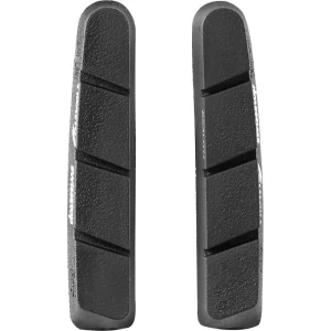 Mavic Patins De Frein Sur Jante Exalith 16 Hg/s