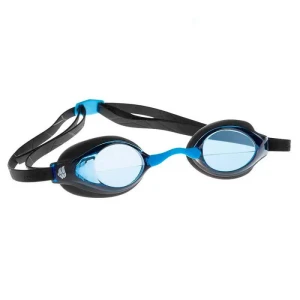 Madwave Lunettes De Natation Record Breaker