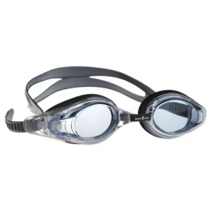Madwave Lunettes De Natation Optic Envy