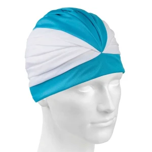 Madwave Bonnet De Douche Velcro Ii