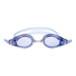 Madwave Gafas De Natación Vision Optic Envy Blue -7